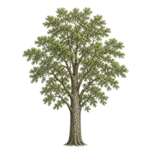 سنجد
